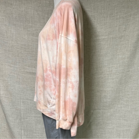 Found Los Angeles sweatshirt - Picture 2 of 5